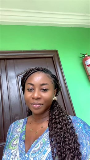 Dependable Insights on Kumasi