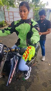 90degrees stunt girls team Instructor by Jude Alex | Team 90 degrees