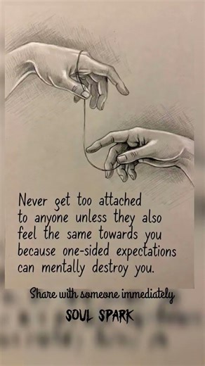 Guard your heart when feelings aren’t mutual. 💔 #trending#true#english_quotes#shorts#lifeslesson