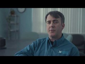 6 Stages of Product Manufacturing - Stage 6 - Post-Manufacturing