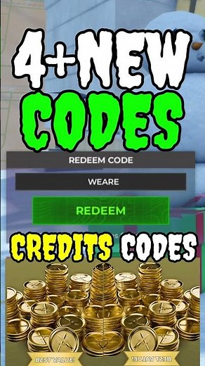 *NEW* ALL WORKING CODES FOR BLOXSTRIKE IN JANUARY 2026 | ROBLOX BLOX STRIKE CODES