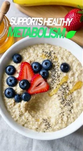 Sugar Defender ⚠️ Blood Sugar Control or Scam?