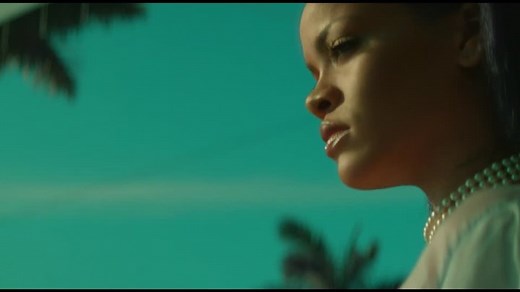 Rihanna - Needed Me - 2016 - Official Video - Full HD 1080p - группа Танцевальная Тусовка HD / Dance Party HD