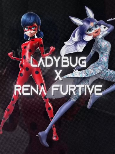 collab with queen @aep.eb0 !! 🫶 intro part 1: eliss, part 2: me; [intro ib/ac: aepqueenb; cc: nessaedtiz] #fyp #edit #miraculous #mlb #foryoupagе #editing #abcxyz #miraculousladybug #marinette #ladybug #alya #renarouge #renafurtive #collab #marinettedupaingcheng #alyacesaire #ae #aftereffect #videoedit