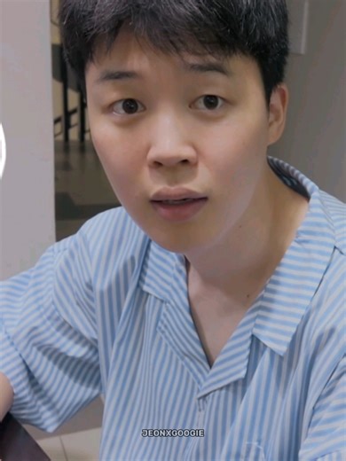 у чимина постоянно забирали самое ценное - его телефон 😆 #jimin #parkjimin #bts #чимин #fyp