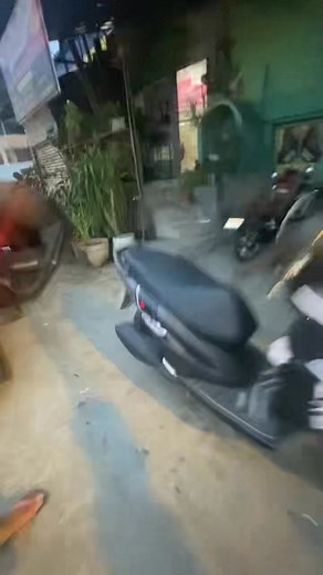 17K views · 754 reactions | Toara Karne tor Sticker Decals Pitik ni tor Laras | Tor bagtik | Facebook