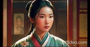 1.1K views | The Boca Secondary School's 'Girls in ICT Day' use of AI to champion girls in ICT- Mulan (Kiyomi Roseman) | The Boca Secondary School | Facebook