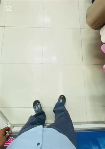 Show Your SSC Result and Achieve Milestones