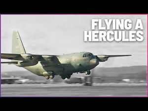 Inside The High-Octane Training Of Military Aircrew