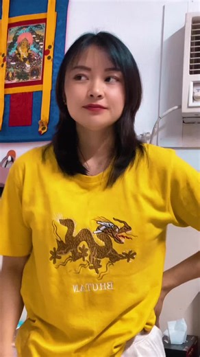 ‏Sonaray sonaray❤️🤭#letmelovemyself♥️♥️♥️ #nothing