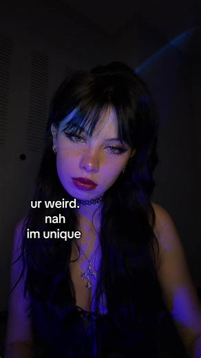 #fyp #viral #altgirls #foryourpage #alt