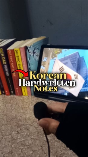 Korean/Korean vocab/Korean Pharase on Instagram: "Comment "HANGUL" For free gift✨️ . . . . . . . [ korean, korean, south korea, bts, kpop, kdrama, korean language, language, foreign language, productive study vlog, study vlog, motivational, korean Lesson, korean pharase, korean tips, gks, korean study , korean grammar, study with me, korean class, study korean] . . #LearnKorean #KoreanTips #KoreanForBeginners #KoreanInMinute #reelsinstagram"