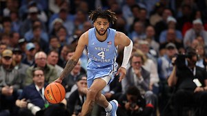 Ready for the 2024 NCAA Men's Basketball Tournament? See All Streaming Options for Watching March Madness Without Cable