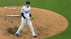 LCS Day 5 takeaways: Top moments, heroes as Dodgers, Blue Jays win