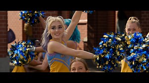 33K views · 735 reactions | Fight for what you believe in. #ZOMBIES4: Dawn of the Vampires premieres July 10 on #DisneyChannel & next day on #DisneyPlus. | Disney D23 | Facebook