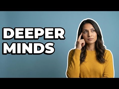 Why Do Introverts Analyze Everything So Much?