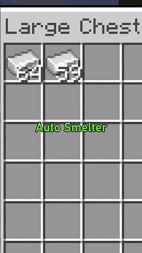Save Your Minecraft World With This Simple Trick