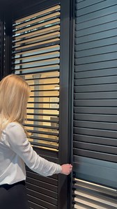 3.1K views · 25 reactions |  Controlează lumina, păstrează...