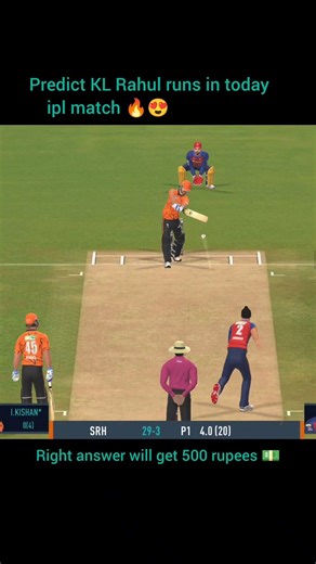 ipl 2026 csk vs DC cricket match || real cricket live game || #ipl2026 #cricket #csk #rcb #rr #dc