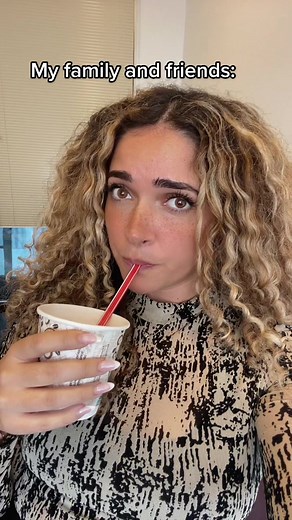 Struggles with Singing: A Fun Take on Music