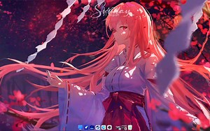 College kings 第二季攻略 （反正都发了第一季的了，随便发下第二季的吧）