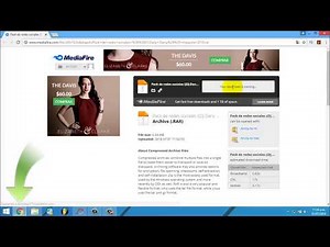 pack de iconos de redes sociales png / Tutoriales Dany flow