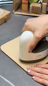 1.1M views · 5.3K reactions | This is next level! ✨ We used the xTool...