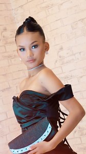 Witness the live fashion performance of our Circle 13 Models on March 30 2035 at the Atrium NCCC Mall VP Bajada St. Davao City for our upcoming 8th Grand Anniversary Fashion Show. See you there Davaoeños. #TATAKSEMA #8thanniversaryshow #FashionShow #Modeling | Star Elite Models Academy