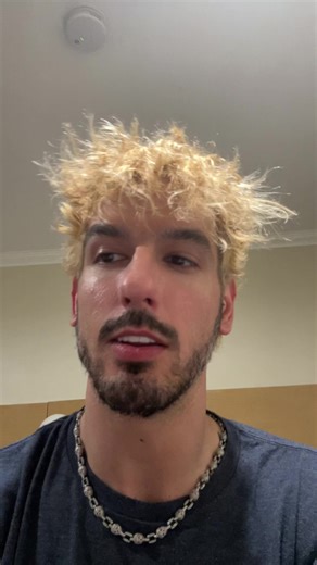 Wink (@.thewnk)’s videos with original sound - Wink