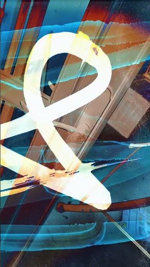 Fast & Professional Storm Door Installation by ReKey Xpress Locksmith