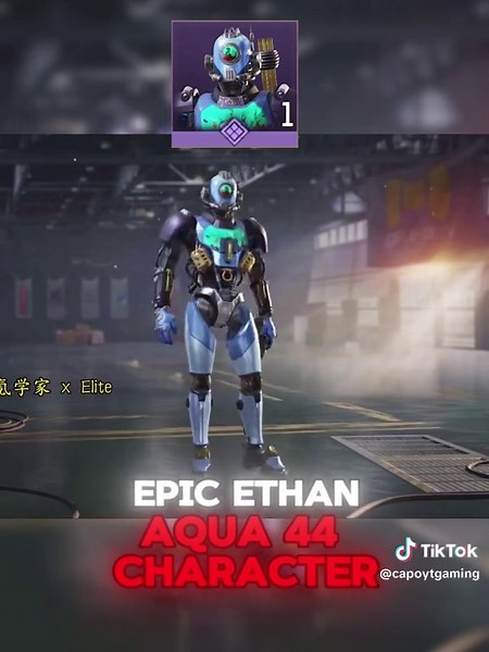 Call of Duty Mobile Season 7 Battle Pass Overview