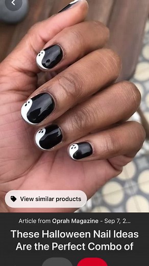 Laura Valentine on TikTok