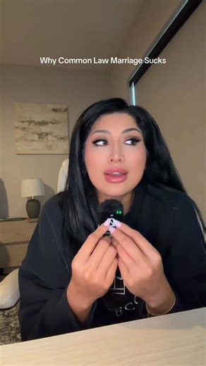 Gianni C. Avalos on Instagram: "Always for the taxes. Never for the house 😒 for more, read Texas Family Code Section 2.401 💚 #commonlawmarriage #divorceattorney #familycourt #texas"