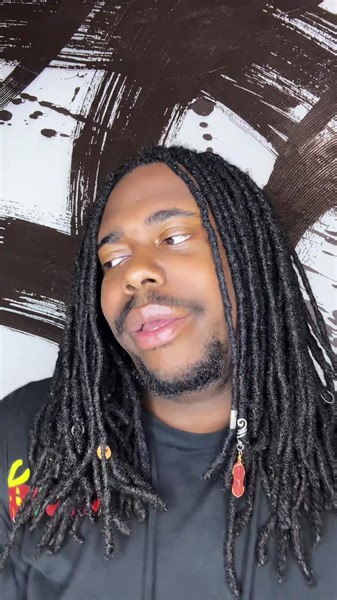 Never mind lol | Terry Kaye