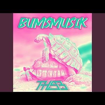 Bumsmusik
