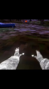 Exploring Quest 2 Standby Mode in Gorilla Tag