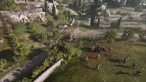 5.2K views · 214 reactions | Publisher Sega and developer Relic...