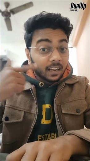 i am building a software development company | Rohit Shyna DualUp Group