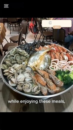 20230923#bluetear#北竿#芹壁#地中海風格#紅糟#馬祖老酒#老酒麵線#塘岐#新台馬輪 #cashtour#formosarick #馬祖景點#馬祖住宿#馬祖美食#旅行要趁早#vlog