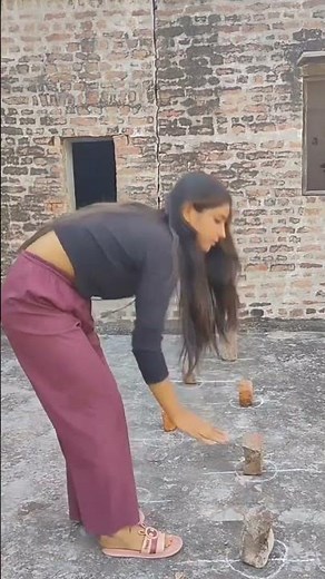 Day 6 ramp walk practice ✨#rampwalk #subscribe #like #share #motivational #viral #viral