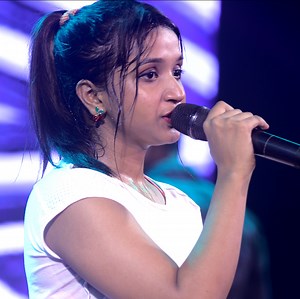 614K views · 6.5K reactions | আলতা ফড়িং এর ফড়িং & ফটকে সুন্দর হাসির মুহূর্ত | Alta Phoring Serial Phoring Singing Pasoori Nu | Ashirbad Studio Music | Facebook