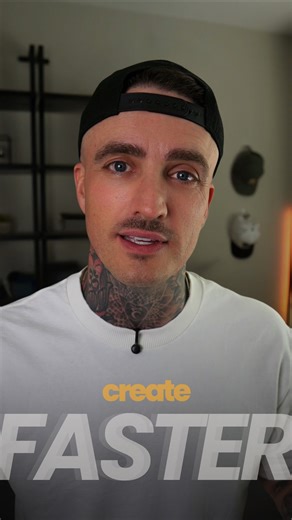 John Goldbranson on Instagram: "Filmora is quietly becoming one of the strongest AI editors out right now. No camera, no lighting, no setup. Just type your idea and let the AI generate the whole video using Sora 2 and Veo 3.1 level models. If you want to try it, comment *FILMORA* and I’ll send you the link. @filmora_editor #ai #ad #Filmora #blackfriday #tutorial #Filmora15"