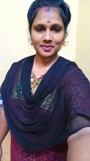 Sundari on Instagram