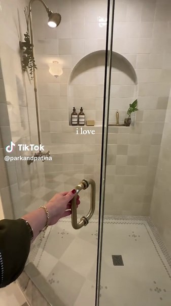 Transform Your Bathroom with Inspiring Remodel Ideas