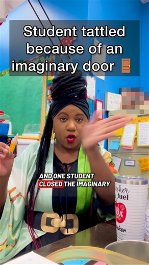 Danielle La’Dasa on Instagram: "The things preschool teachers have to say lol . . . . . . #prekteacher #teacherstruggle #kidsbelike #teacherlife #prekactivities #preklife #prekteacherlife #christianteacher #christianschool #teacherlife #teacher #teacherstyle #prekmath #countingnumbers #prekclassroom #mathproblems #ilovemyjob #teachersofinstagram #preschoolteacher #blackeducators #blackteachers #ilovemystudents #plantingseeds #ilovewhatido #mycalling #mystudentsarethebest"