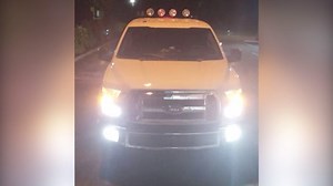 3.5K views · 20 reactions | Here's a sneak peek at what to expect from the new Z-Flash update! Thanks to our beta testers for trying it out for us and sending in these awesome videos. We will post more information about the update and where to download it next week so stay tuned! Pre-order the new Z-Flash switch module here: https://www.ultrabrightlightz.com/z-flash-plugin-module-flasher/ | Ultra Bright Lightz | Facebook