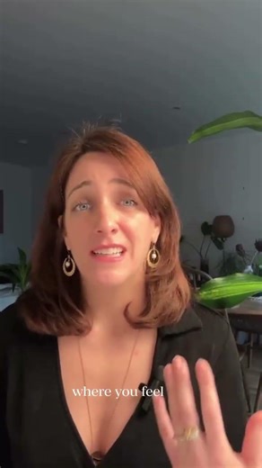 Trust Your Intuition in Love #TrustYourIntuition #Shorts ✨