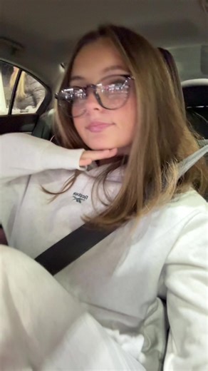 duv (@duvy.02)’s videos with original sound - duv