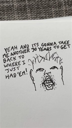 17K views · 654 reactions | Keith Lee reviews live seagull | Goobsmooch | Facebook