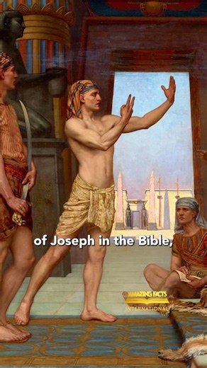 "Prophecy Odyssey - The Prophecy of History ~ Episode 2 (1)" to watch the full presentation, click the link: https://bit.ly/3UHi8Ru | Amazing Facts International - Media Ministry